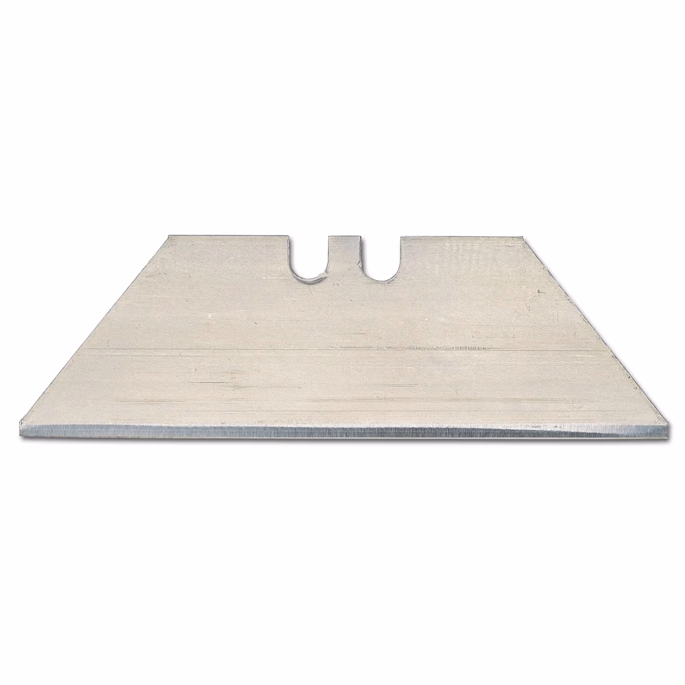 Lama trapezoidala Irwin Carbon Steel, 10 buc, 10504246 
