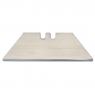 Лезвие трапецивидное Irwin Carbon Steel, 10 шт, 10504246 thumbnav 1