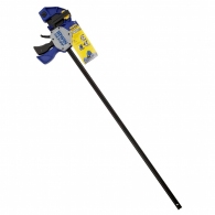Струбцина  Irwin QUICK-GRIP XP36  900 MM , 10505946 thumbnav