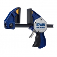 Струбцина  Irwin QUICK-GRIP XP36  900 MM , 10505946 thumbnav 2