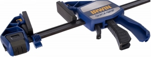 Струбцина  Irwin QUICK-GRIP XP36  900 MM , 10505946 thumbnav 3