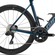 Bicicleta Aventure Giant Propel Advanced 1 thumbnav 2