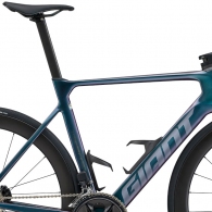 Bicicleta Aventure Giant Propel Advanced 1 thumbnav 4