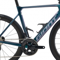 Bicicleta Aventure Giant Propel Advanced 1 thumbnav 5