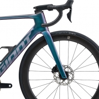 Bicicleta Aventure Giant Propel Advanced 1 thumbnav 8