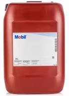 Трансмиссионное масло Mobil M-TRANS HD 10W  20 L