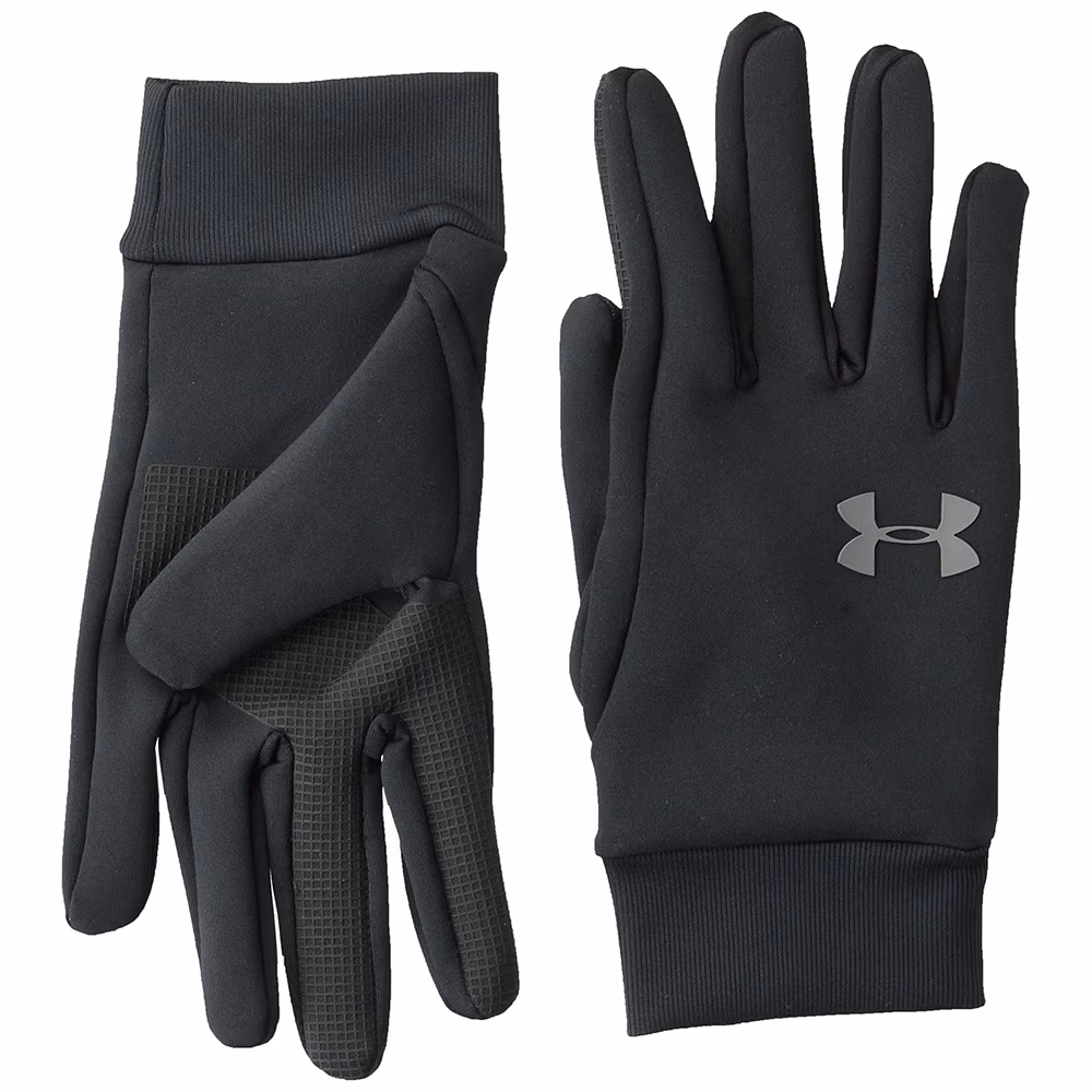 Перчатки Under Armour Men Armour Liner 2.0