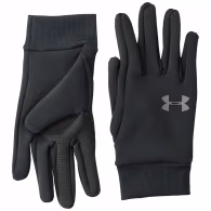 Manusi Under Armour Men Armour Liner 2.0