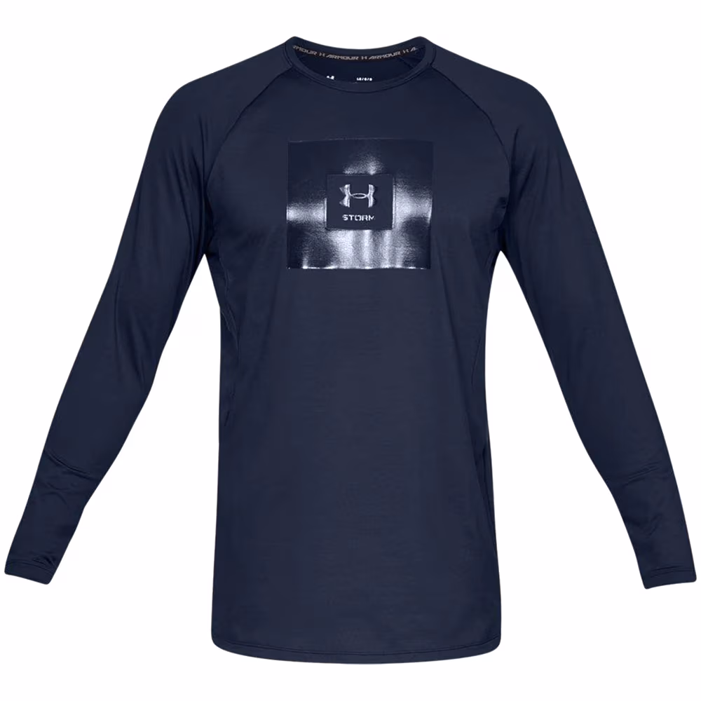  Under Armour UA StormCyclone CG Crew