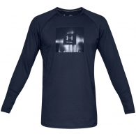  Under Armour UA StormCyclone CG Crew thumbnav 1