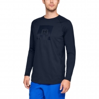  Under Armour UA StormCyclone CG Crew thumbnav 2