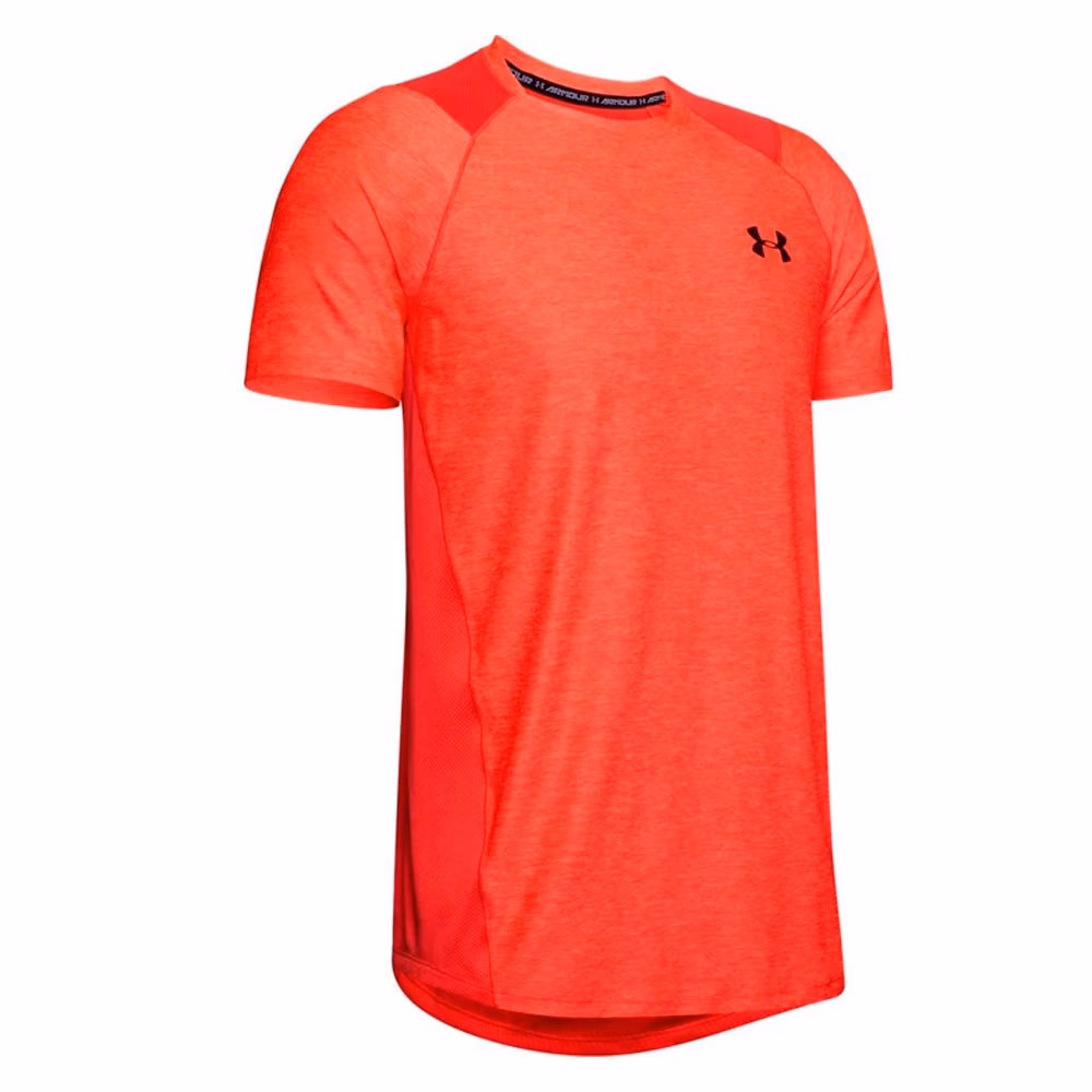  Under Armour MK1 SS EU SMU