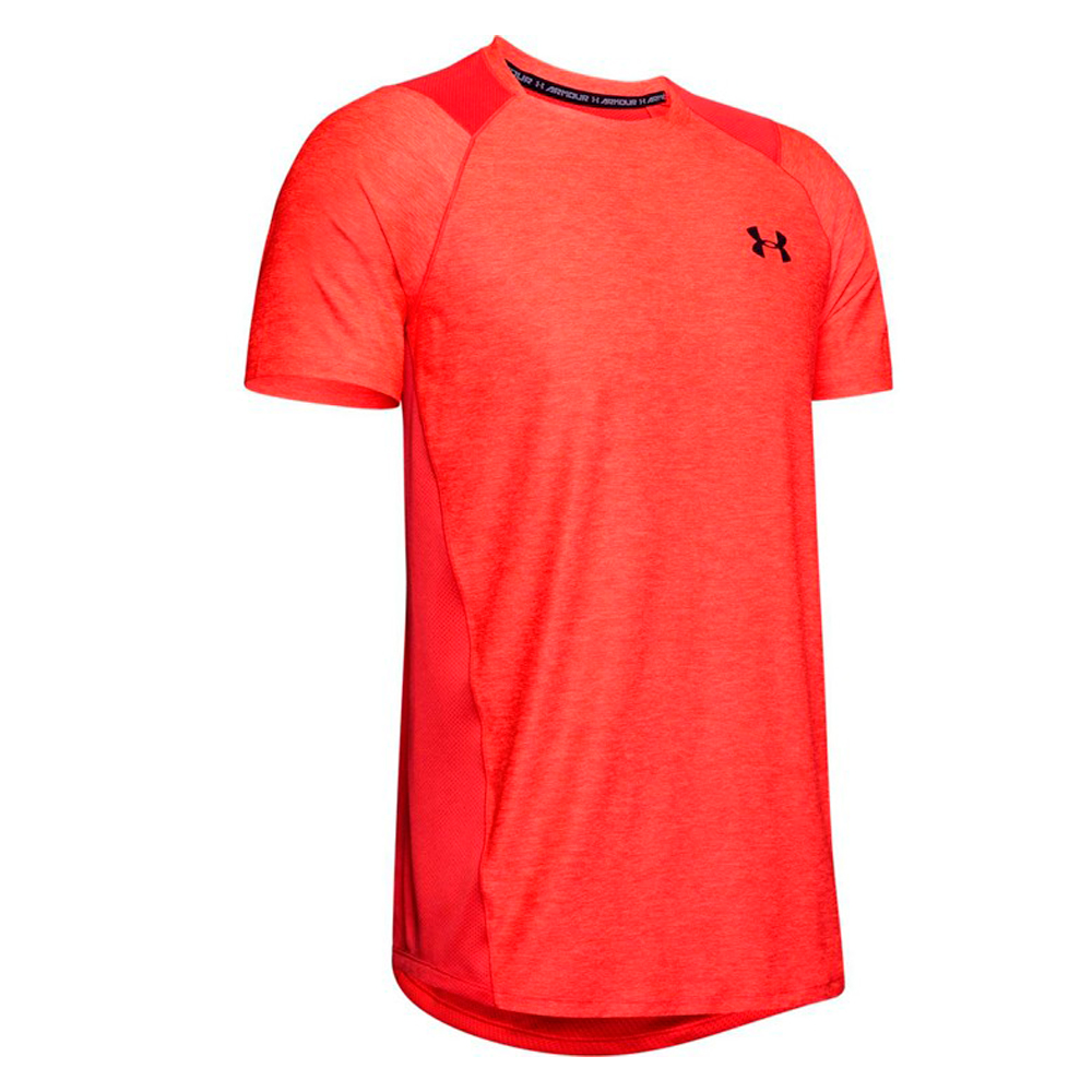  Under Armour MK1 SS EU SMU photo 