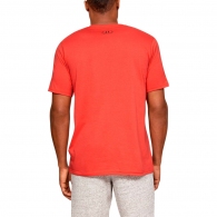  Under Armour UA FAST LEFT CHEST 2.0 SS thumbnav 3