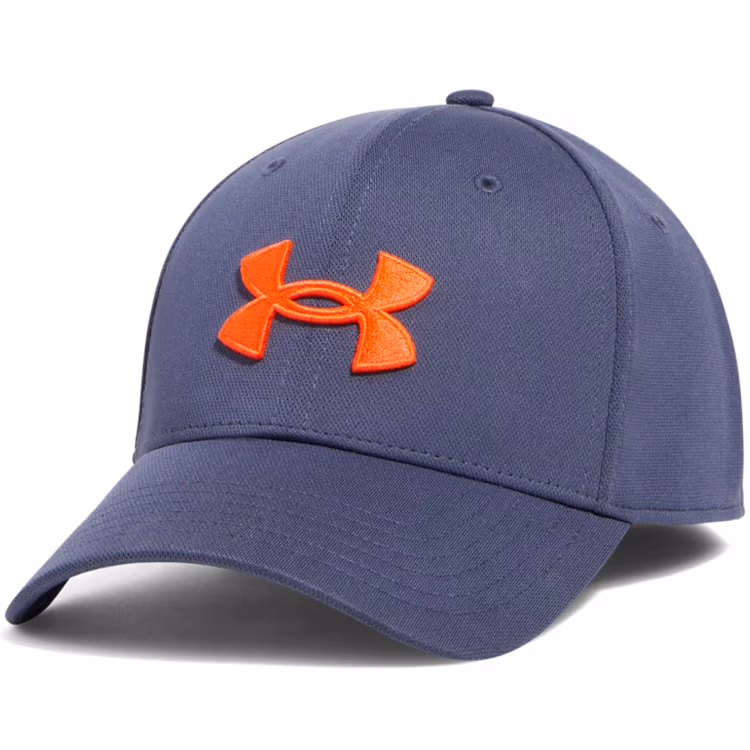 Кепка Under Armour Mens UA Blitzing