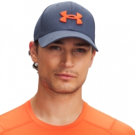 Chipiu Under Armour Mens UA Blitzing thumbnav 2