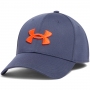 Chipiu Under Armour Mens UA Blitzing thumbnav 1