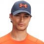 Chipiu Under Armour Mens UA Blitzing thumbnav 2