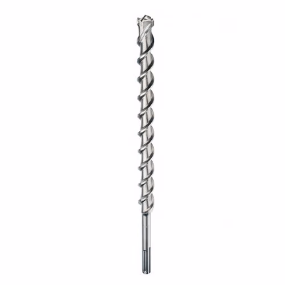 Бур SDS-Max Bosch 35x450x570, 1618596446