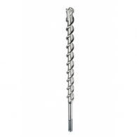 Бур SDS-Max Bosch 35x450x570, 1618596446 thumbnav 1