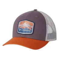 Кепка Columbia Mesh Snap Back Hat thumbnav 1