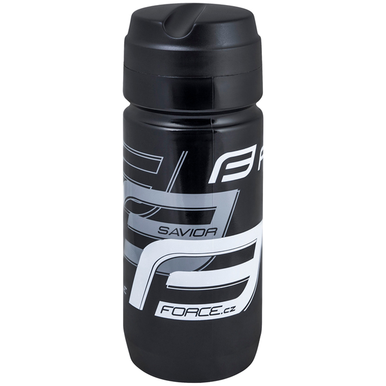 Фляга Force Bottle photo Фляга Force Bottle photo