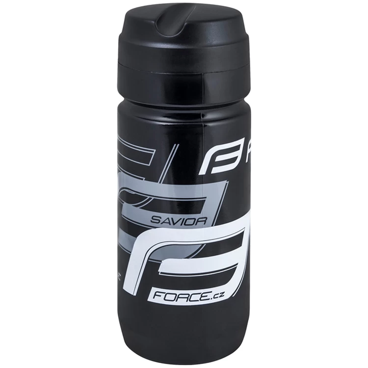 Bidon Force Bottle