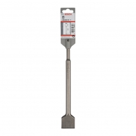 Зубило плоское Bosch 2608690146 thumbnav 1