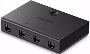 USB Hub UGREEN 30346
