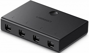 USB Hub UGREEN 30346 thumbnav 1