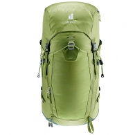 Рюкзак Deuter TRAIL PRO 36 thumbnav