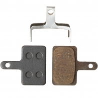 Тормозные дисковые колодки M-WAVE Brake pads thumbnav