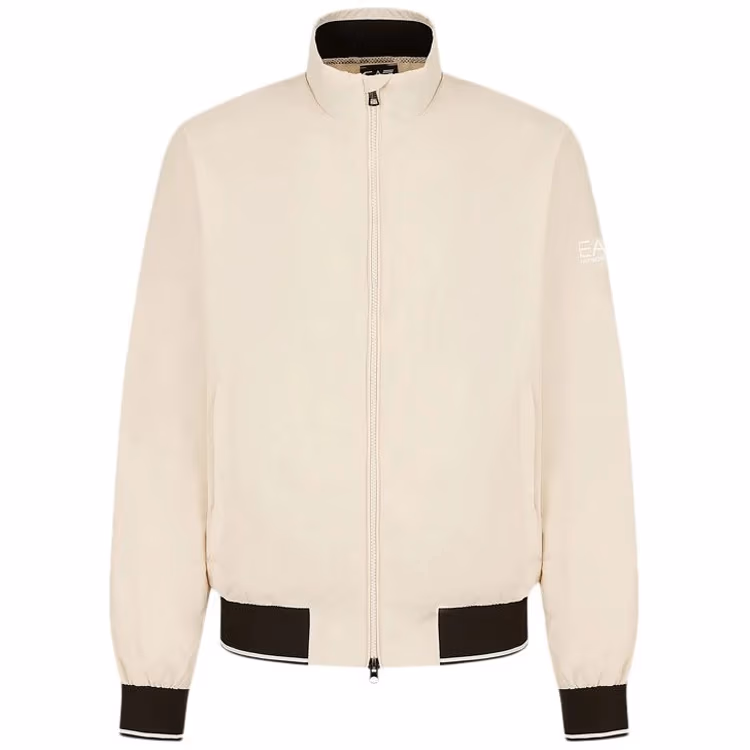 Scurta EA7 EMPORIO ARMANI Jacket 