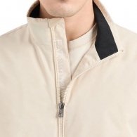 Scurta EA7 EMPORIO ARMANI Jacket thumbnav 3