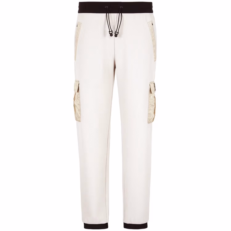 Pantaloni EA7 EMPORIO ARMANI PANTALONI 