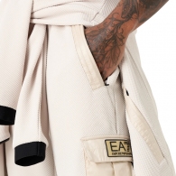 Брюки EA7 EMPORIO ARMANI PANTALONI thumbnav 2