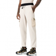 Брюки EA7 EMPORIO ARMANI PANTALONI thumbnav 3