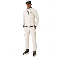 Брюки EA7 EMPORIO ARMANI PANTALONI thumbnav 4