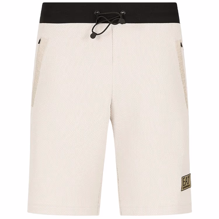 Sorti EA7 EMPORIO ARMANI SHORTS 