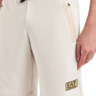 Sorti EA7 EMPORIO ARMANI SHORTS thumbnav 3