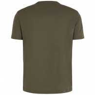 Tricou EA7 EMPORIO ARMANI T-SHIRT thumbnav 4
