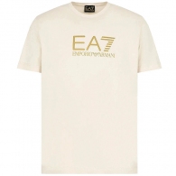 Футболка EA7 EMPORIO ARMANI T-SHIRT thumbnav