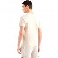 Tricou EA7 EMPORIO ARMANI T-SHIRT thumbnav 5