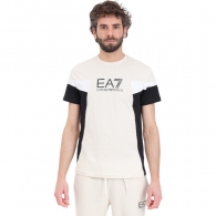 Футболка EA7 EMPORIO ARMANI T-Shirt thumbnav 2