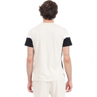 Футболка EA7 EMPORIO ARMANI T-Shirt thumbnav 3