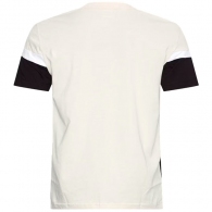 Футболка EA7 EMPORIO ARMANI T-Shirt thumbnav 4