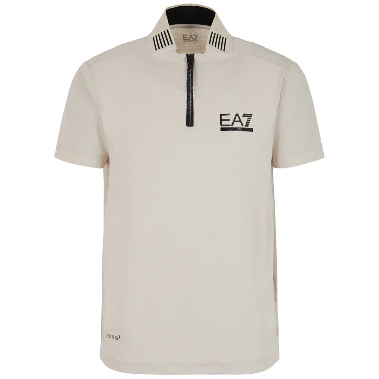 Polo EA7 EMPORIO ARMANI MAGLIA photo 
