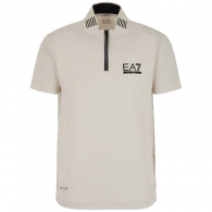 Polo EA7 EMPORIO ARMANI MAGLIA thumbnav