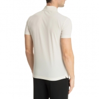 Polo EA7 EMPORIO ARMANI MAGLIA thumbnav 4