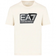 Футболка EA7 EMPORIO ARMANI T-Shirt thumbnav